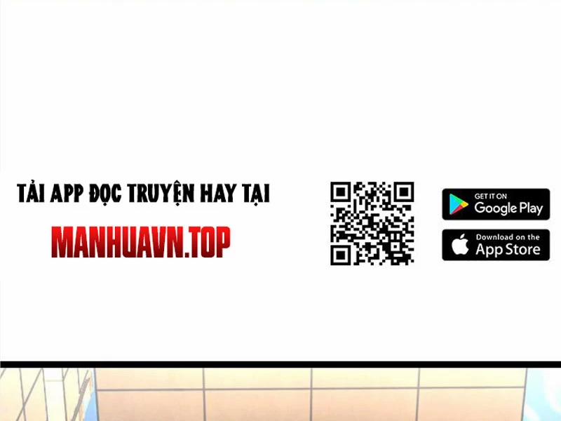 manhwax10.com - Truyện Manhwa Toàn Cầu Băng Phong: Ta Chế Tạo Phòng An Toàn Tại Tận Thế Chương 529 Trang 31