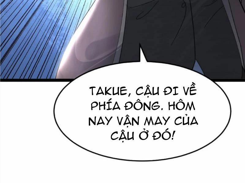 manhwax10.com - Truyện Manhwa Toàn Cầu Băng Phong: Ta Chế Tạo Phòng An Toàn Tại Tận Thế Chương 529 Trang 43