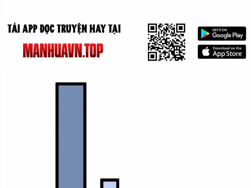 manhwax10.com - Truyện Manhwa Toàn Cầu Băng Phong: Ta Chế Tạo Phòng An Toàn Tại Tận Thế Chương 529 Trang 53