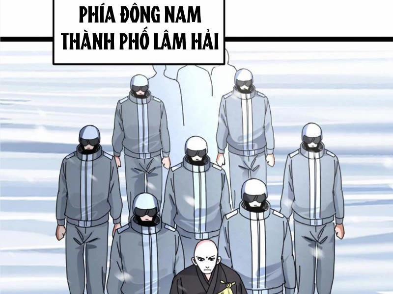 manhwax10.com - Truyện Manhwa Toàn Cầu Băng Phong: Ta Chế Tạo Phòng An Toàn Tại Tận Thế Chương 529 Trang 55