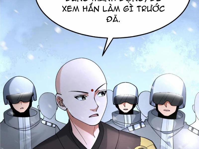 manhwax10.com - Truyện Manhwa Toàn Cầu Băng Phong: Ta Chế Tạo Phòng An Toàn Tại Tận Thế Chương 529 Trang 61