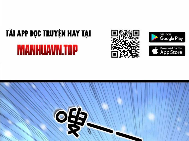 manhwax10.com - Truyện Manhwa Toàn Cầu Băng Phong: Ta Chế Tạo Phòng An Toàn Tại Tận Thế Chương 529 Trang 68