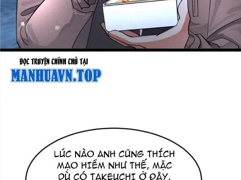 manhwax10.com - Truyện Manhwa Toàn Cầu Băng Phong: Ta Chế Tạo Phòng An Toàn Tại Tận Thế Chương 529 Trang 8