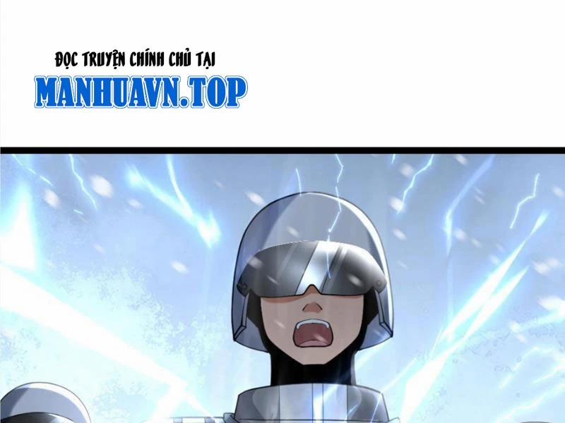 manhwax10.com - Truyện Manhwa Toàn Cầu Băng Phong: Ta Chế Tạo Phòng An Toàn Tại Tận Thế Chương 529 Trang 71