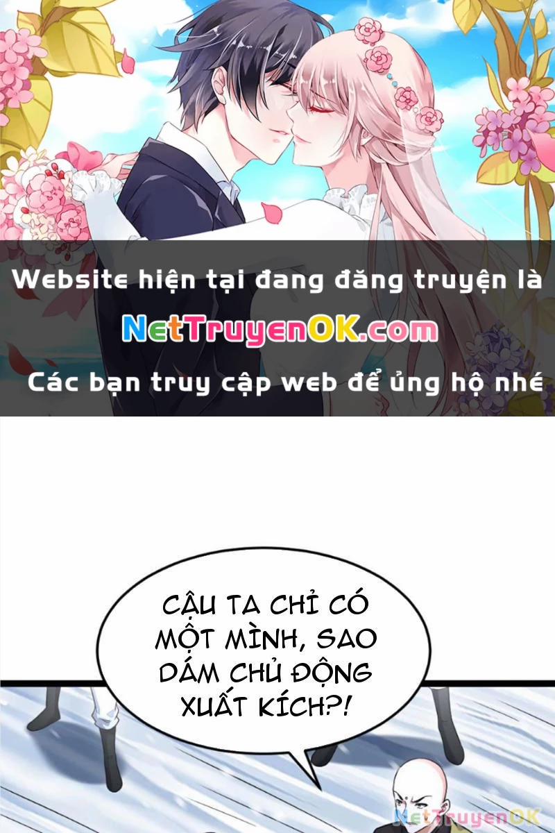 manhwax10.com - Truyện Manhwa Toàn Cầu Băng Phong: Ta Chế Tạo Phòng An Toàn Tại Tận Thế Chương 530 Trang 1