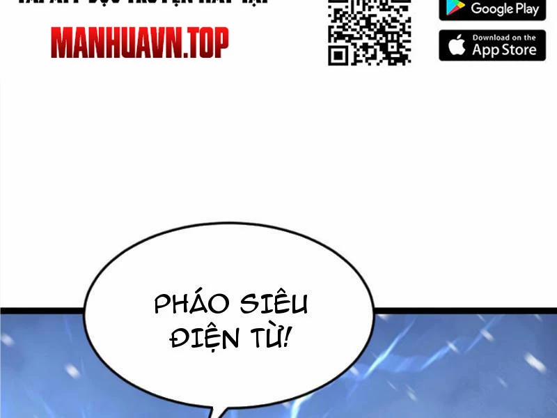 manhwax10.com - Truyện Manhwa Toàn Cầu Băng Phong: Ta Chế Tạo Phòng An Toàn Tại Tận Thế Chương 530 Trang 17