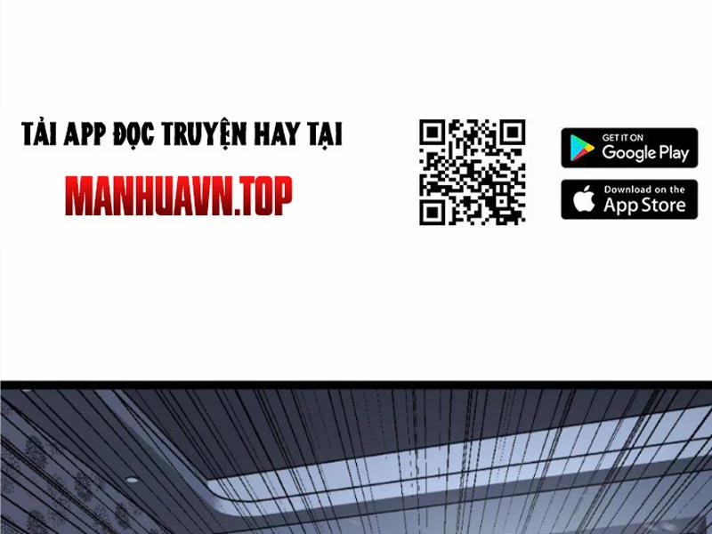 manhwax10.com - Truyện Manhwa Toàn Cầu Băng Phong: Ta Chế Tạo Phòng An Toàn Tại Tận Thế Chương 530 Trang 45