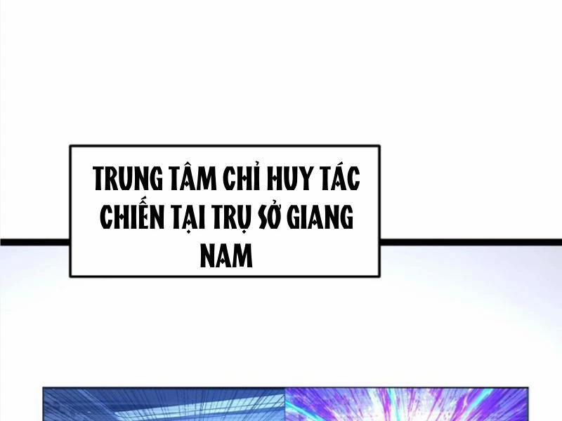 Toàn Cầu Băng Phong: Ta Chế Tạo Phòng An Toàn Tại Tận Thế Chương 530 Trang 49