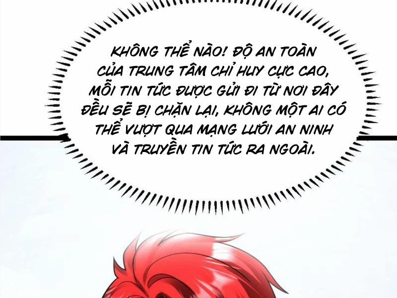 manhwax10.com - Truyện Manhwa Toàn Cầu Băng Phong: Ta Chế Tạo Phòng An Toàn Tại Tận Thế Chương 530 Trang 57