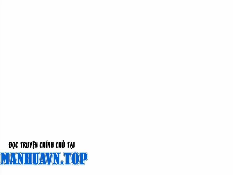 manhwax10.com - Truyện Manhwa Toàn Cầu Băng Phong: Ta Chế Tạo Phòng An Toàn Tại Tận Thế Chương 530 Trang 9