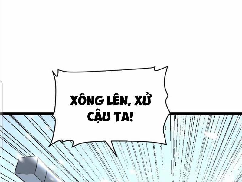 manhwax10.com - Truyện Manhwa Toàn Cầu Băng Phong: Ta Chế Tạo Phòng An Toàn Tại Tận Thế Chương 531 Trang 22