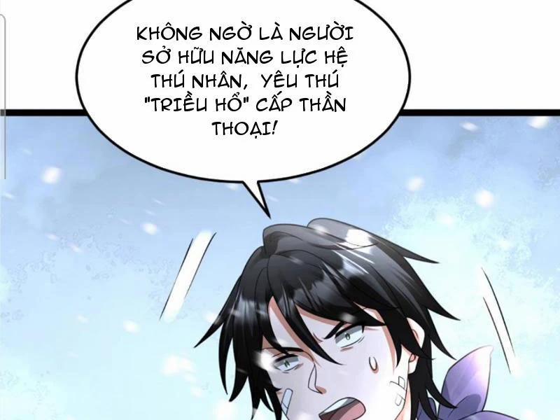 manhwax10.com - Truyện Manhwa Toàn Cầu Băng Phong: Ta Chế Tạo Phòng An Toàn Tại Tận Thế Chương 531 Trang 28