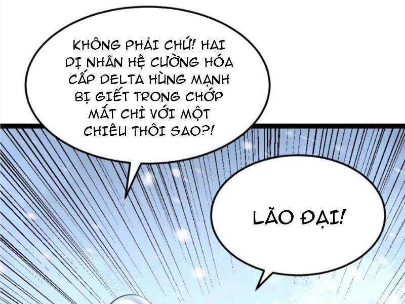 manhwax10.com - Truyện Manhwa Toàn Cầu Băng Phong: Ta Chế Tạo Phòng An Toàn Tại Tận Thế Chương 531 Trang 38