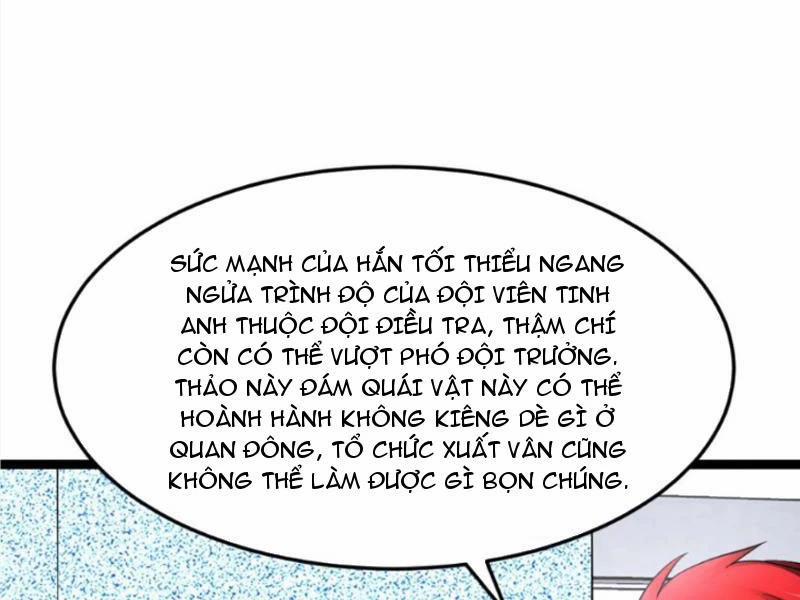 manhwax10.com - Truyện Manhwa Toàn Cầu Băng Phong: Ta Chế Tạo Phòng An Toàn Tại Tận Thế Chương 531 Trang 44