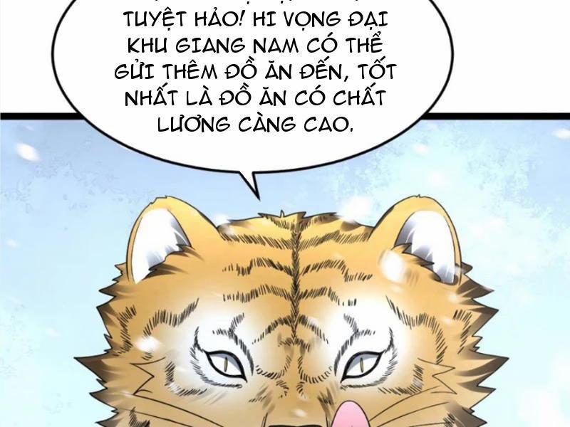 manhwax10.com - Truyện Manhwa Toàn Cầu Băng Phong: Ta Chế Tạo Phòng An Toàn Tại Tận Thế Chương 531 Trang 50