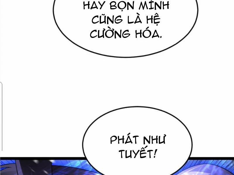 manhwax10.com - Truyện Manhwa Toàn Cầu Băng Phong: Ta Chế Tạo Phòng An Toàn Tại Tận Thế Chương 531 Trang 8