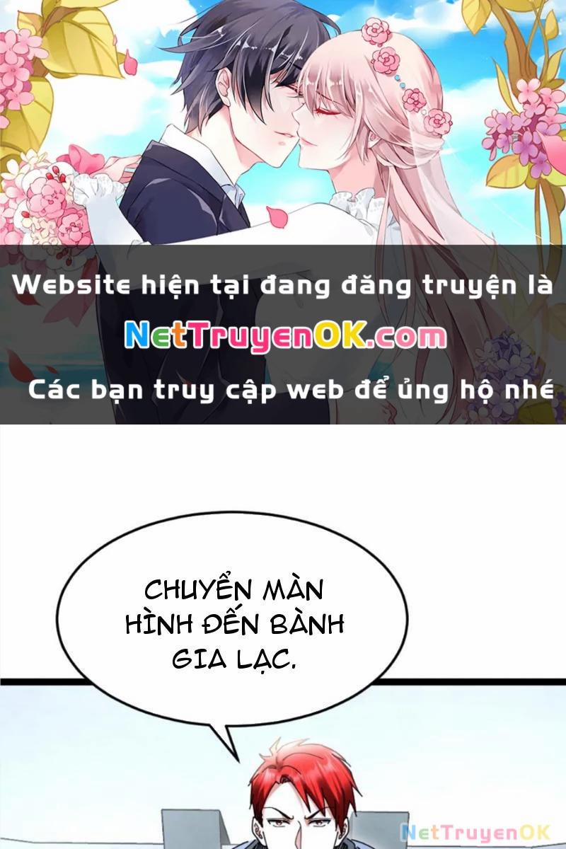 manhwax10.com - Truyện Manhwa Toàn Cầu Băng Phong: Ta Chế Tạo Phòng An Toàn Tại Tận Thế Chương 532 Trang 1