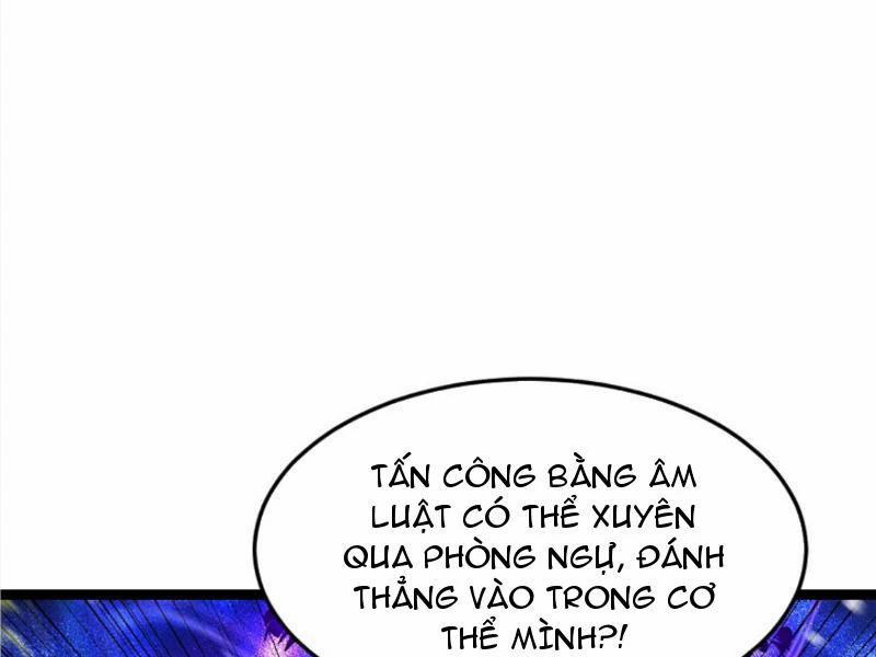 manhwax10.com - Truyện Manhwa Toàn Cầu Băng Phong: Ta Chế Tạo Phòng An Toàn Tại Tận Thế Chương 532 Trang 19