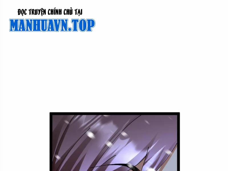 manhwax10.com - Truyện Manhwa Toàn Cầu Băng Phong: Ta Chế Tạo Phòng An Toàn Tại Tận Thế Chương 532 Trang 24