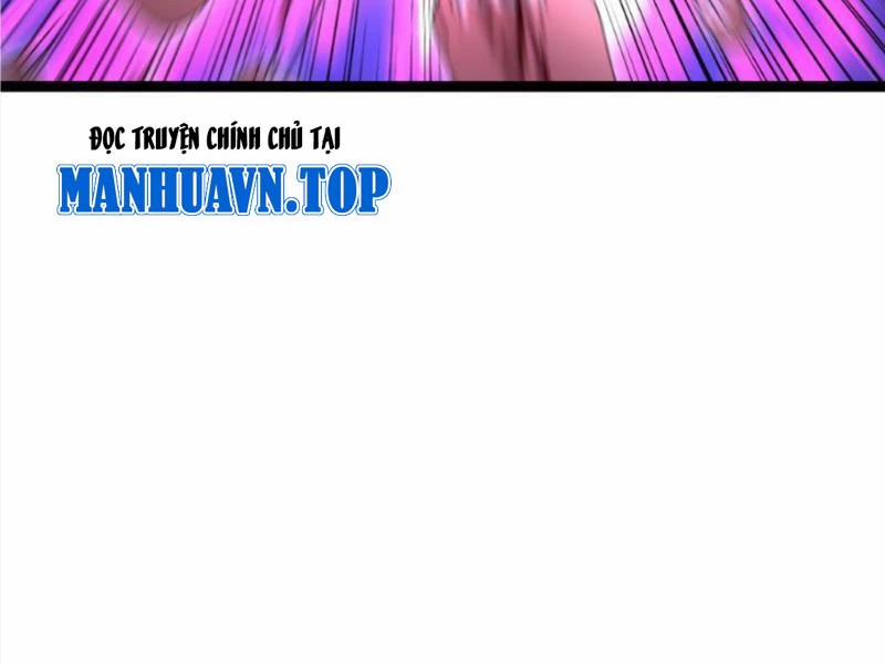 manhwax10.com - Truyện Manhwa Toàn Cầu Băng Phong: Ta Chế Tạo Phòng An Toàn Tại Tận Thế Chương 532 Trang 40