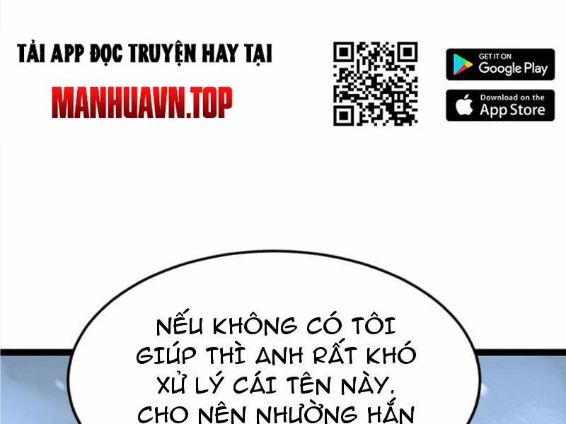 manhwax10.com - Truyện Manhwa Toàn Cầu Băng Phong: Ta Chế Tạo Phòng An Toàn Tại Tận Thế Chương 532 Trang 45