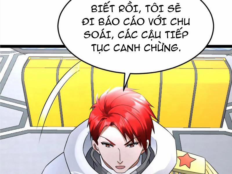 manhwax10.com - Truyện Manhwa Toàn Cầu Băng Phong: Ta Chế Tạo Phòng An Toàn Tại Tận Thế Chương 532 Trang 63