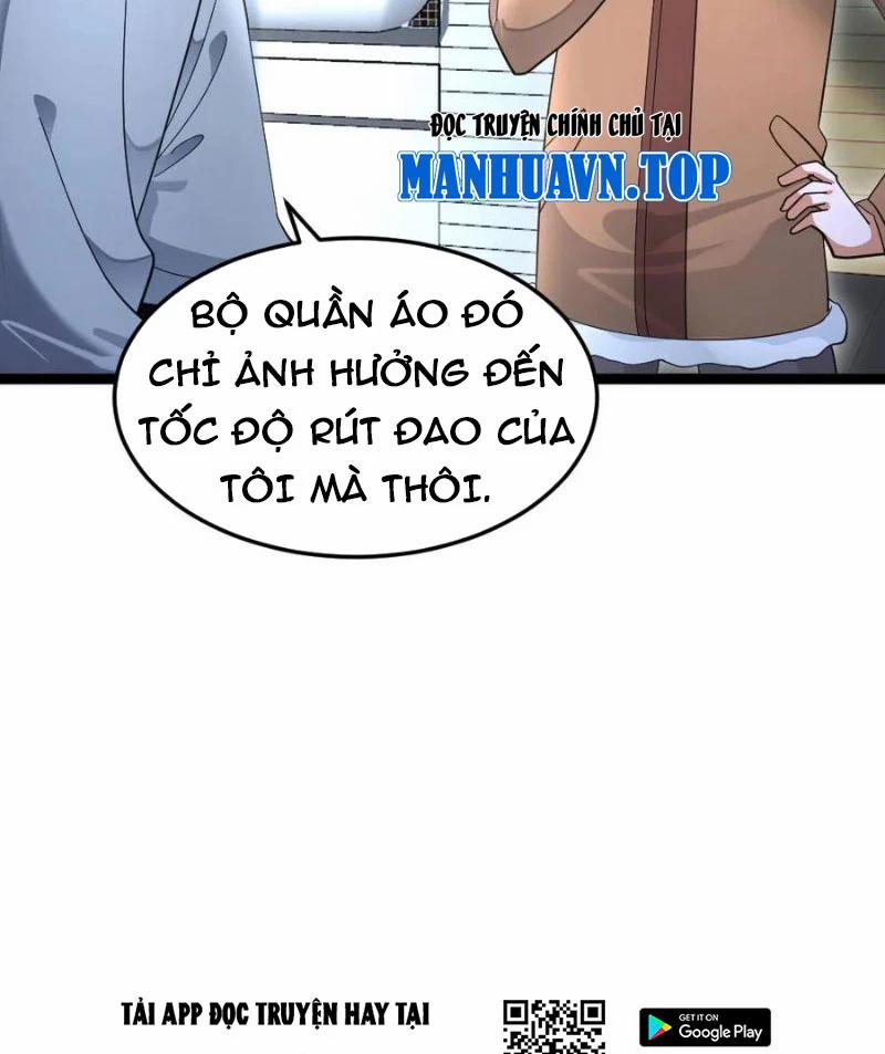 manhwax10.com - Truyện Manhwa Toàn Cầu Băng Phong: Ta Chế Tạo Phòng An Toàn Tại Tận Thế Chương 533 Trang 17