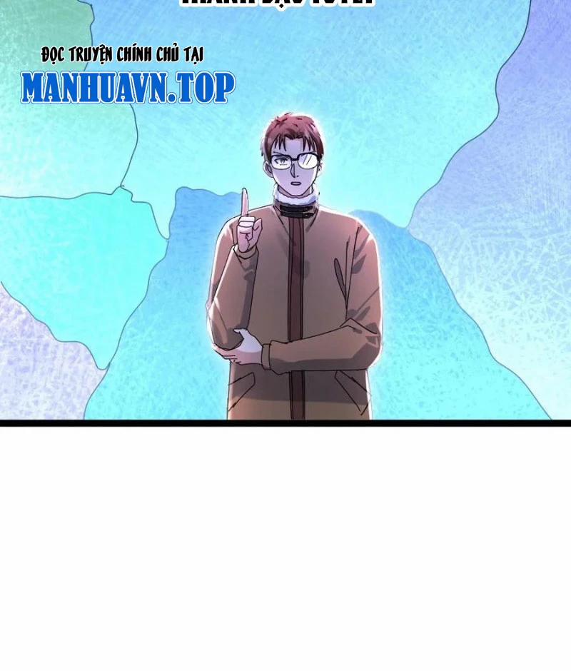 manhwax10.com - Truyện Manhwa Toàn Cầu Băng Phong: Ta Chế Tạo Phòng An Toàn Tại Tận Thế Chương 533 Trang 35