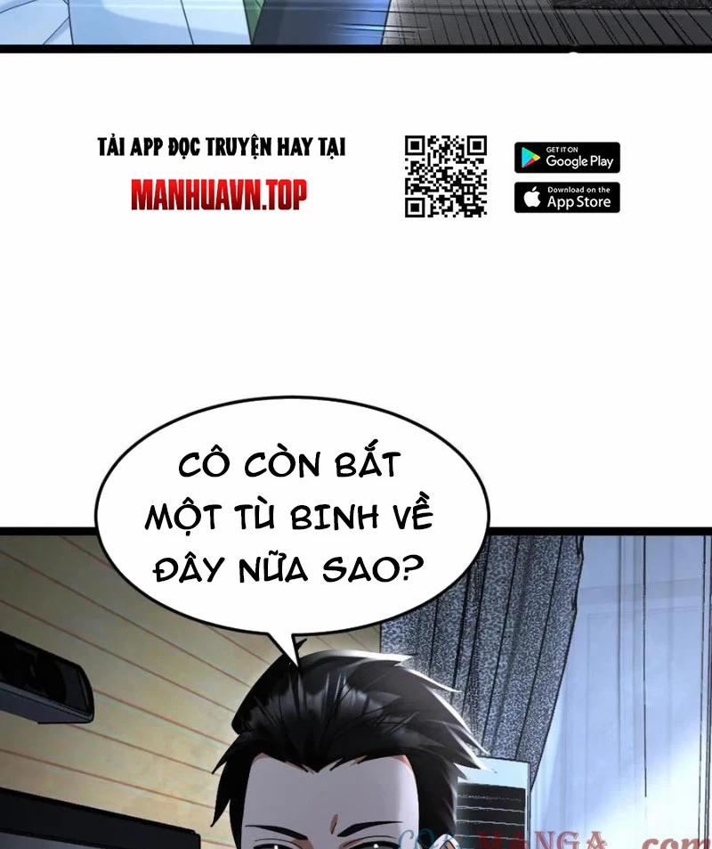 manhwax10.com - Truyện Manhwa Toàn Cầu Băng Phong: Ta Chế Tạo Phòng An Toàn Tại Tận Thế Chương 533 Trang 9