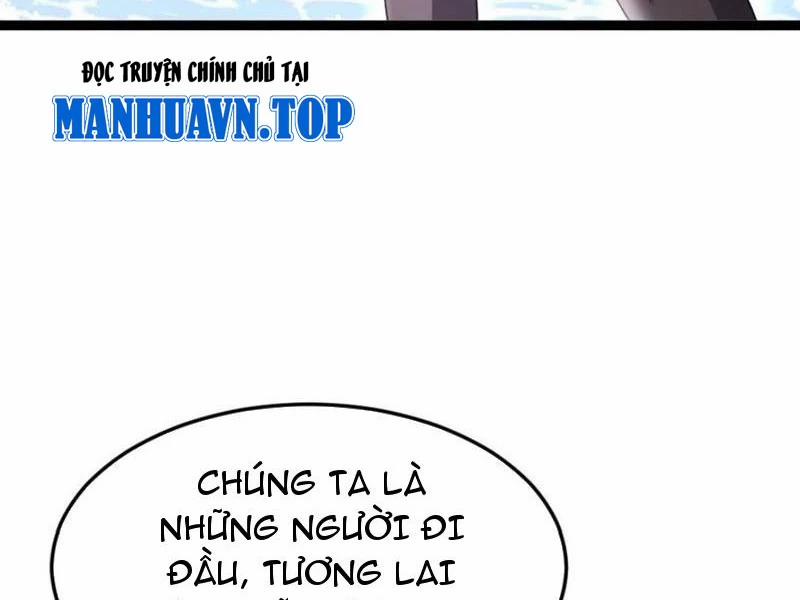 manhwax10.com - Truyện Manhwa Toàn Cầu Băng Phong: Ta Chế Tạo Phòng An Toàn Tại Tận Thế Chương 534 Trang 11