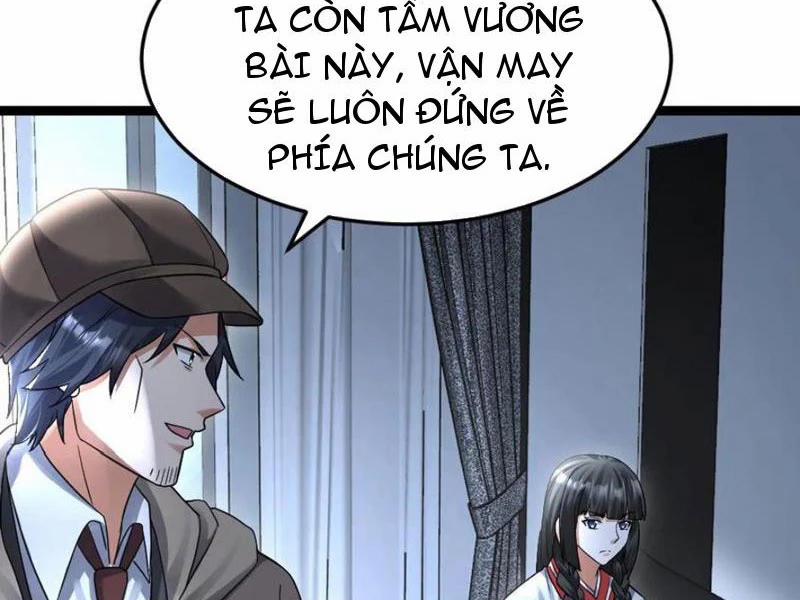 manhwax10.com - Truyện Manhwa Toàn Cầu Băng Phong: Ta Chế Tạo Phòng An Toàn Tại Tận Thế Chương 534 Trang 16