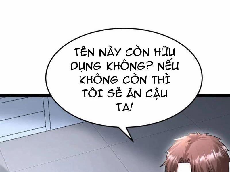 manhwax10.com - Truyện Manhwa Toàn Cầu Băng Phong: Ta Chế Tạo Phòng An Toàn Tại Tận Thế Chương 534 Trang 18