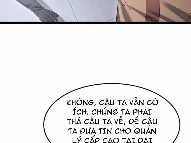 manhwax10.com - Truyện Manhwa Toàn Cầu Băng Phong: Ta Chế Tạo Phòng An Toàn Tại Tận Thế Chương 534 Trang 20