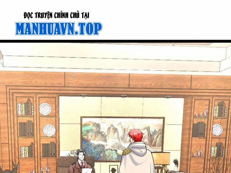 manhwax10.com - Truyện Manhwa Toàn Cầu Băng Phong: Ta Chế Tạo Phòng An Toàn Tại Tận Thế Chương 534 Trang 28