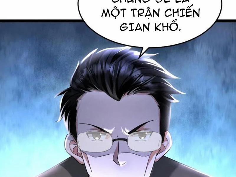 manhwax10.com - Truyện Manhwa Toàn Cầu Băng Phong: Ta Chế Tạo Phòng An Toàn Tại Tận Thế Chương 534 Trang 4