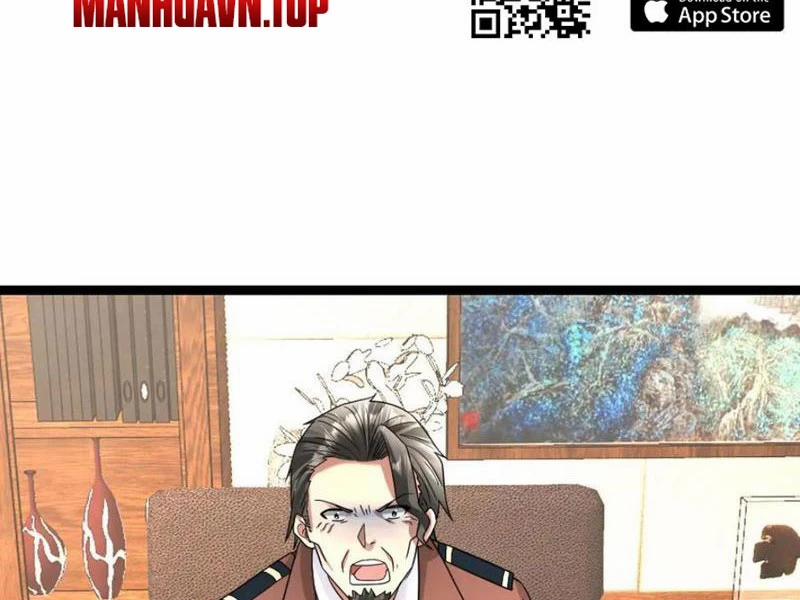 manhwax10.com - Truyện Manhwa Toàn Cầu Băng Phong: Ta Chế Tạo Phòng An Toàn Tại Tận Thế Chương 534 Trang 32