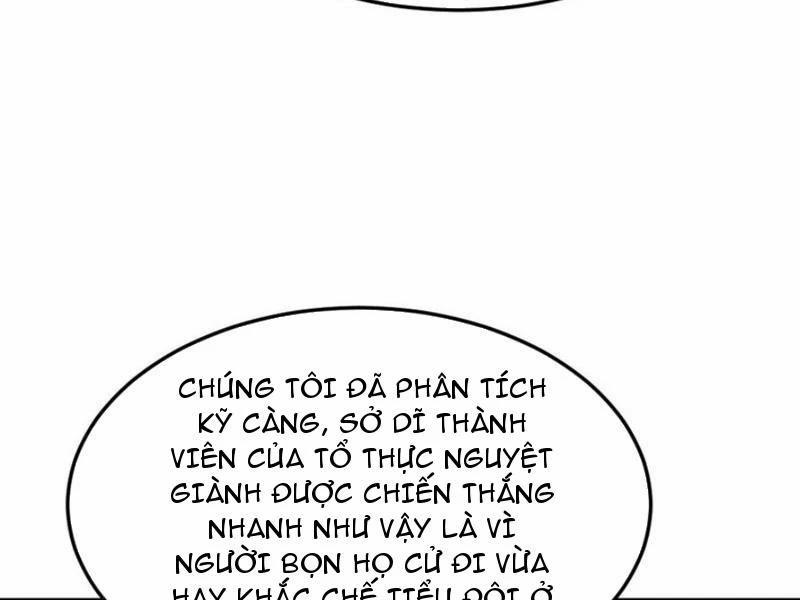 manhwax10.com - Truyện Manhwa Toàn Cầu Băng Phong: Ta Chế Tạo Phòng An Toàn Tại Tận Thế Chương 534 Trang 41