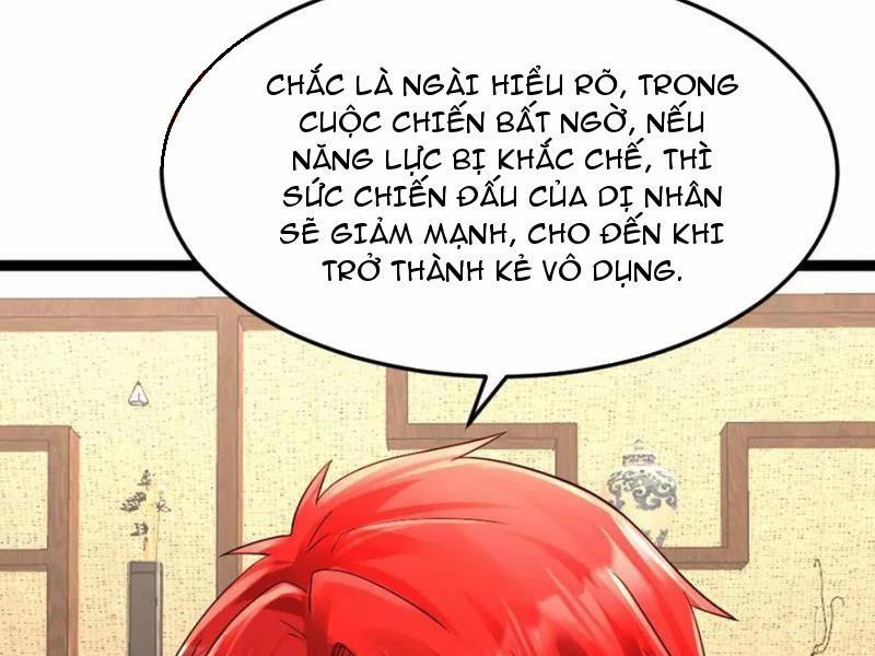 manhwax10.com - Truyện Manhwa Toàn Cầu Băng Phong: Ta Chế Tạo Phòng An Toàn Tại Tận Thế Chương 534 Trang 44