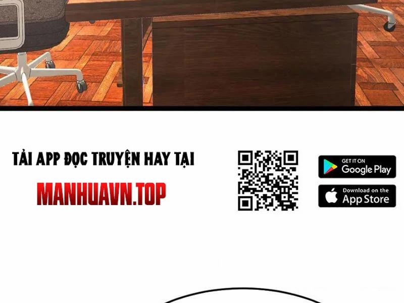 manhwax10.com - Truyện Manhwa Toàn Cầu Băng Phong: Ta Chế Tạo Phòng An Toàn Tại Tận Thế Chương 534 Trang 48