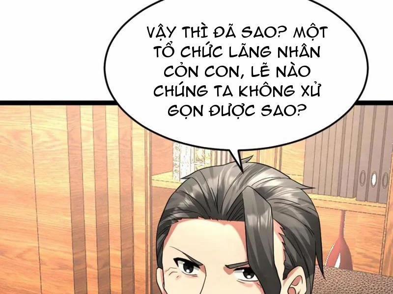 manhwax10.com - Truyện Manhwa Toàn Cầu Băng Phong: Ta Chế Tạo Phòng An Toàn Tại Tận Thế Chương 534 Trang 49