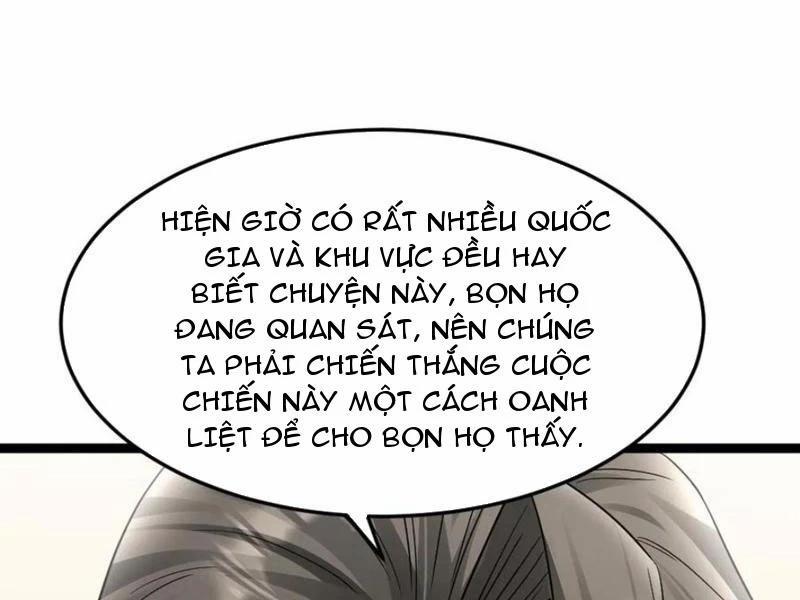 manhwax10.com - Truyện Manhwa Toàn Cầu Băng Phong: Ta Chế Tạo Phòng An Toàn Tại Tận Thế Chương 534 Trang 51