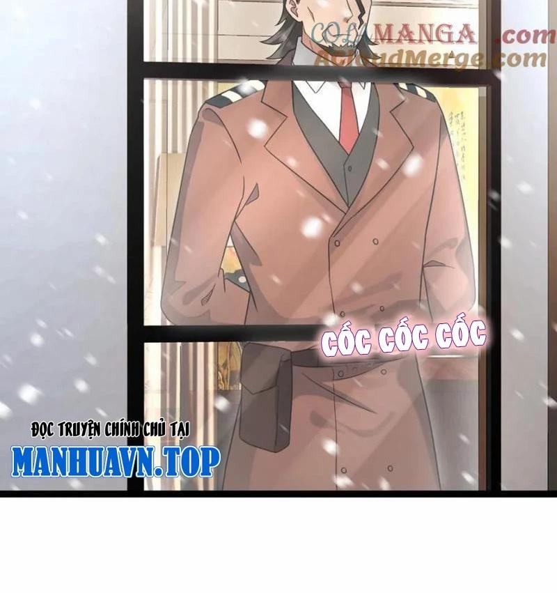 manhwax10.com - Truyện Manhwa Toàn Cầu Băng Phong: Ta Chế Tạo Phòng An Toàn Tại Tận Thế Chương 535 Trang 26