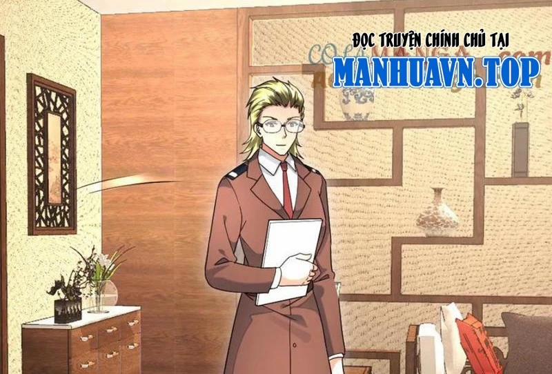 manhwax10.com - Truyện Manhwa Toàn Cầu Băng Phong: Ta Chế Tạo Phòng An Toàn Tại Tận Thế Chương 535 Trang 30