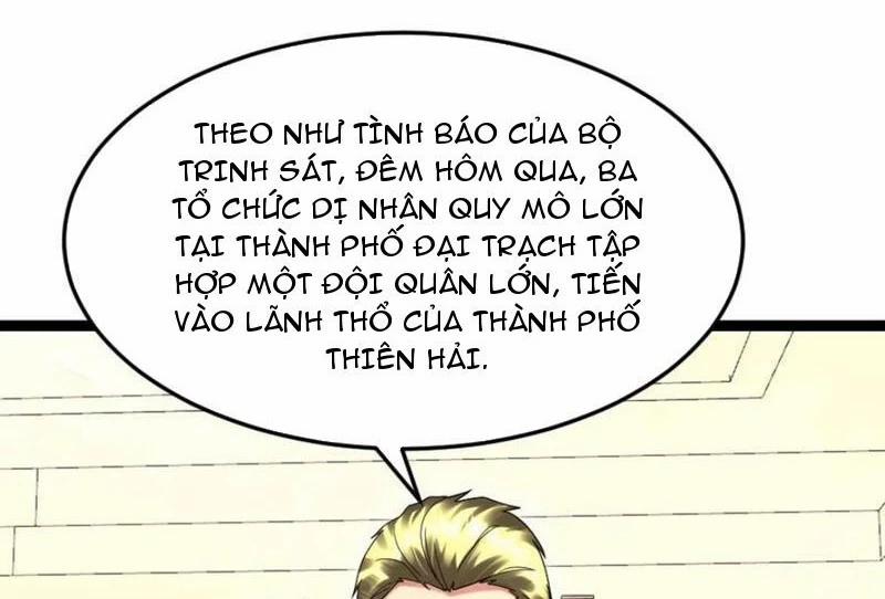 manhwax10.com - Truyện Manhwa Toàn Cầu Băng Phong: Ta Chế Tạo Phòng An Toàn Tại Tận Thế Chương 535 Trang 38