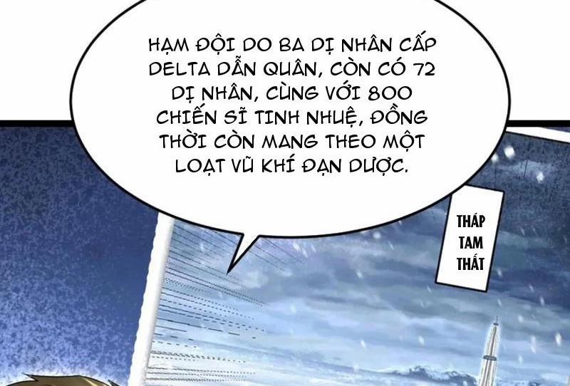 manhwax10.com - Truyện Manhwa Toàn Cầu Băng Phong: Ta Chế Tạo Phòng An Toàn Tại Tận Thế Chương 535 Trang 41