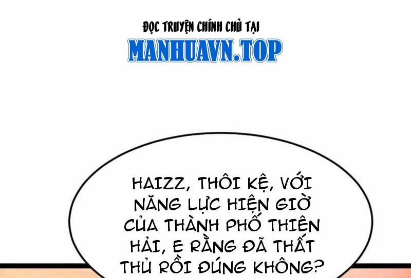 manhwax10.com - Truyện Manhwa Toàn Cầu Băng Phong: Ta Chế Tạo Phòng An Toàn Tại Tận Thế Chương 535 Trang 46