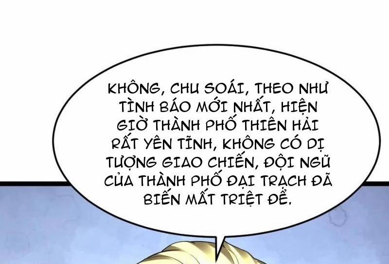 manhwax10.com - Truyện Manhwa Toàn Cầu Băng Phong: Ta Chế Tạo Phòng An Toàn Tại Tận Thế Chương 535 Trang 49