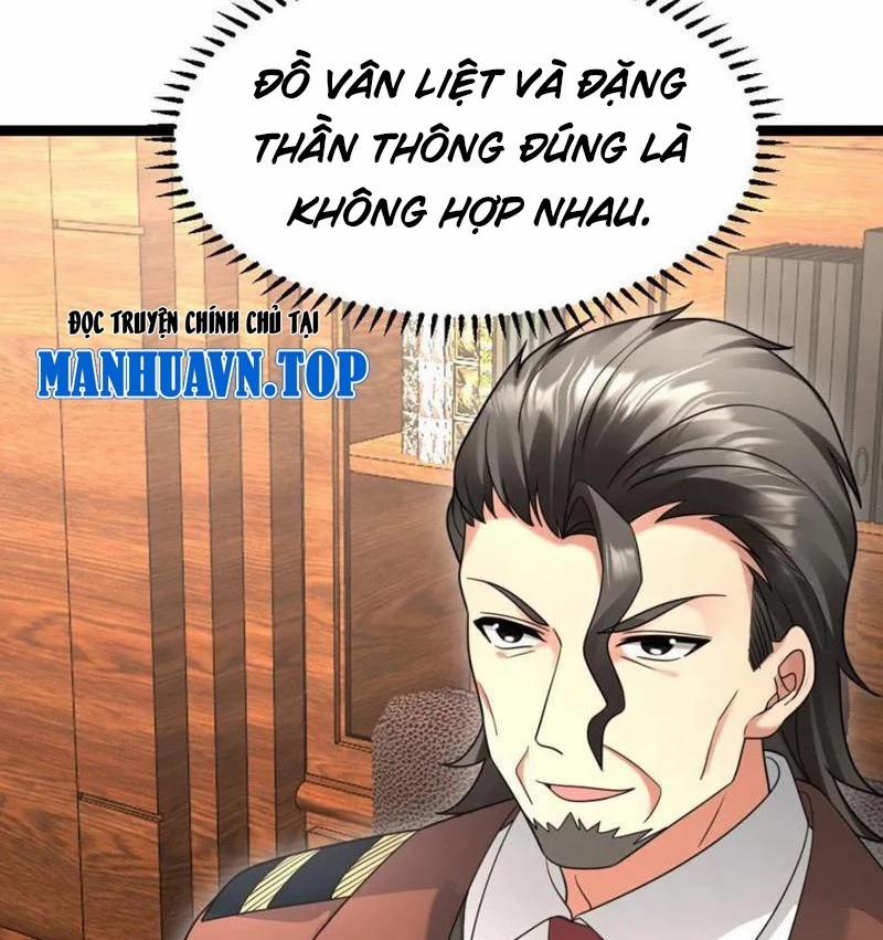 manhwax10.com - Truyện Manhwa Toàn Cầu Băng Phong: Ta Chế Tạo Phòng An Toàn Tại Tận Thế Chương 535 Trang 10