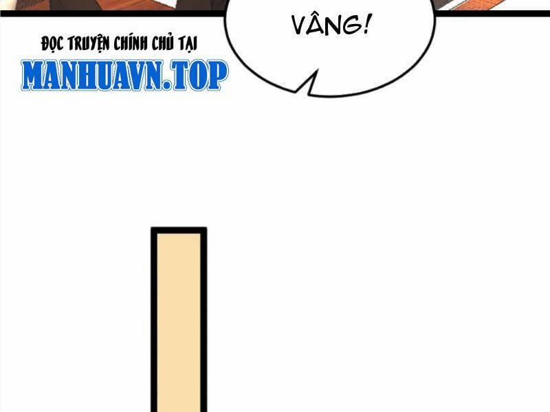 manhwax10.com - Truyện Manhwa Toàn Cầu Băng Phong: Ta Chế Tạo Phòng An Toàn Tại Tận Thế Chương 536 Trang 11