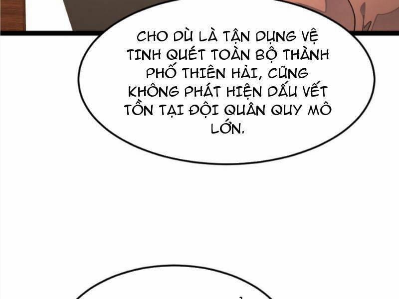 manhwax10.com - Truyện Manhwa Toàn Cầu Băng Phong: Ta Chế Tạo Phòng An Toàn Tại Tận Thế Chương 536 Trang 3